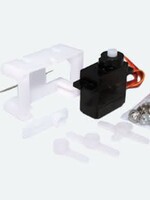ESU ESU 51804 Microservo