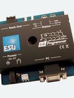 ESU ESU 53451 LokProgrammer Set