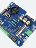 ESU ESU 53900 Profistand decoder testmodule