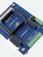 ESU ESU 53901 Profistand Extension module