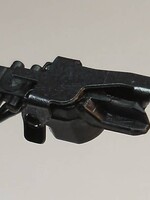 SD MODELL SD-Modell 1501 Digitalkupplung TT NEM 358