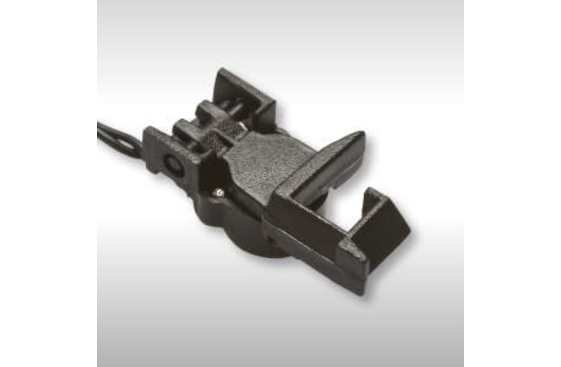 SD MODELL SDModell 1601 Digital coupling N (NEM 355/356) Dombrug