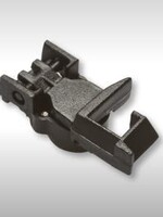 SD MODELL SD-Modell 1601 Digitalkupplung N (NEM 355/356)