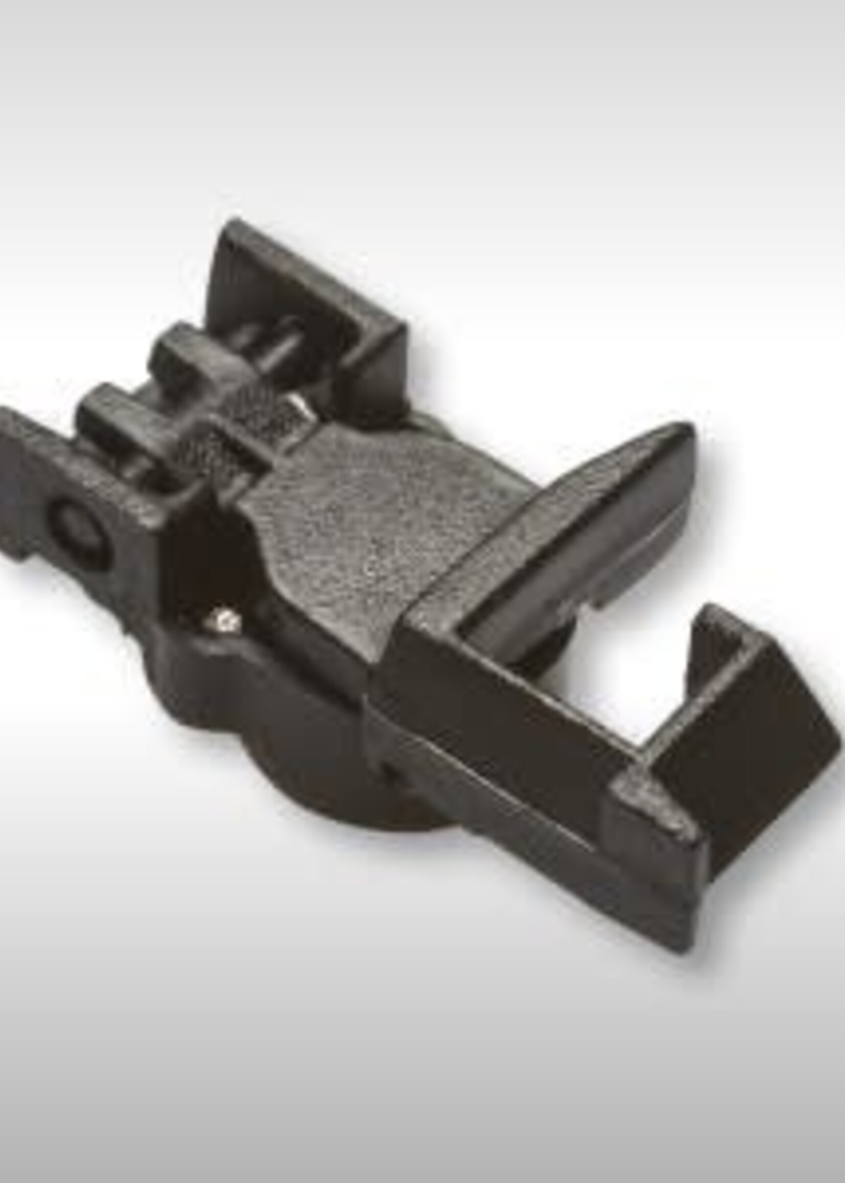 SD MODELL  SD-Modell 1601 Digital coupling N (NEM 355/356)