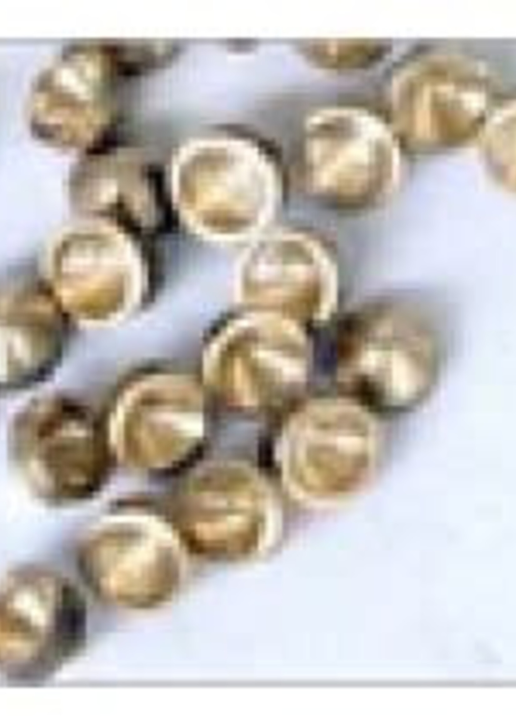 PEHO KKK PEHO 011 Brass bushings N (20 pieces)