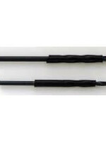 PEHO KKK PEHO 003 Drill without handle for brass bushes N