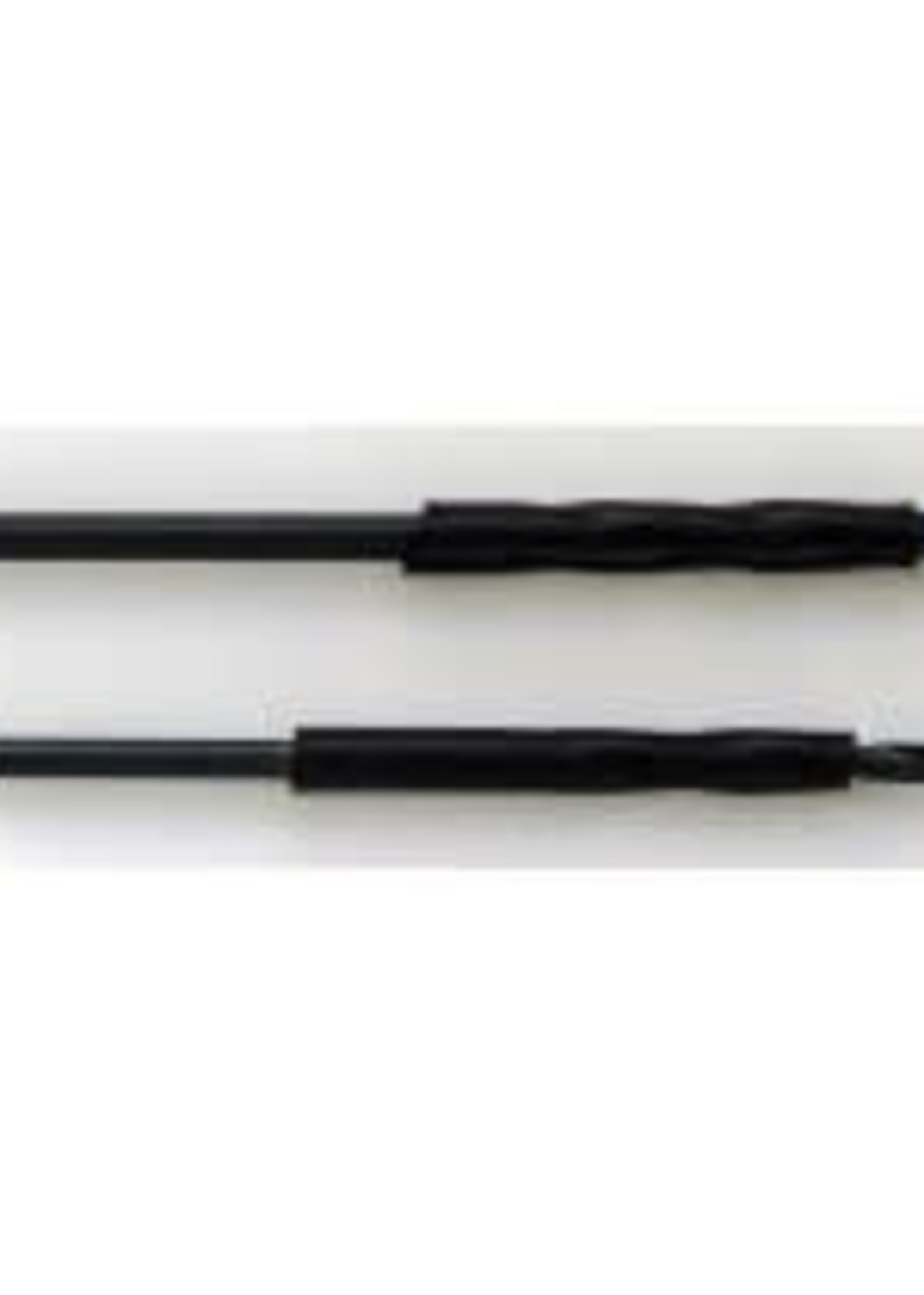 PEHO KKK PEHO 003 Boor zonder heft voor messing bussen N