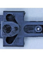 PEHO KKK PEHO 005 Short coupling holder with standard shaft (N)