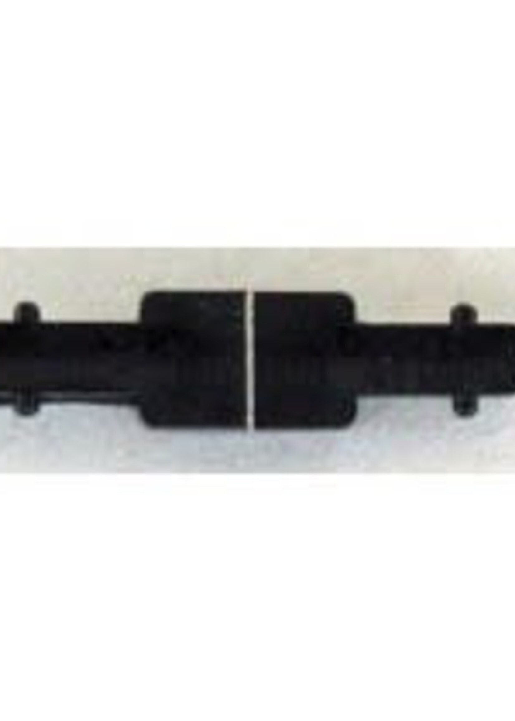 PEHO KKK  PEHO 330 Magnetic coupling current-carrying 2-pole (2 pieces) N