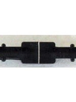 PEHO KKK PEHO 333 Magnetic coupling 2-pole (2 pieces)