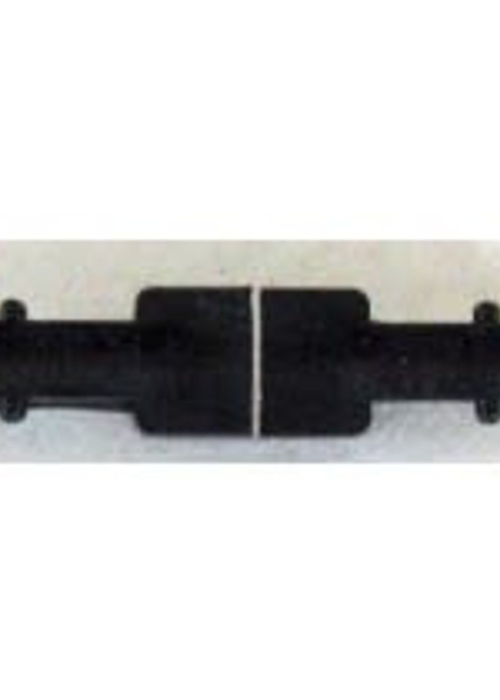 PEHO KKK  PEHO 333 Magnetic coupling 2-pole (2 pieces)