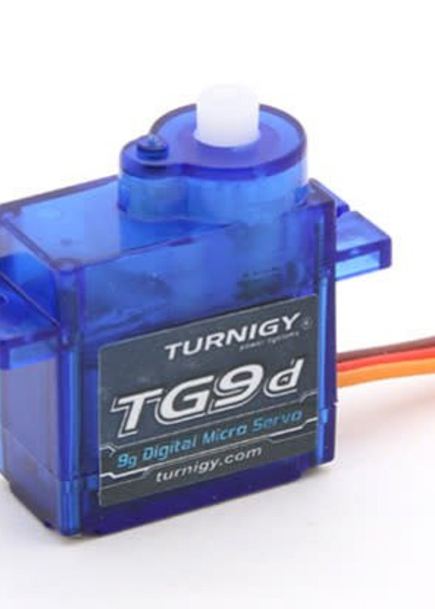 TURNIGY Turnigy TG9d