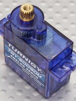 TURNIGY Turnigy TGY-50090M