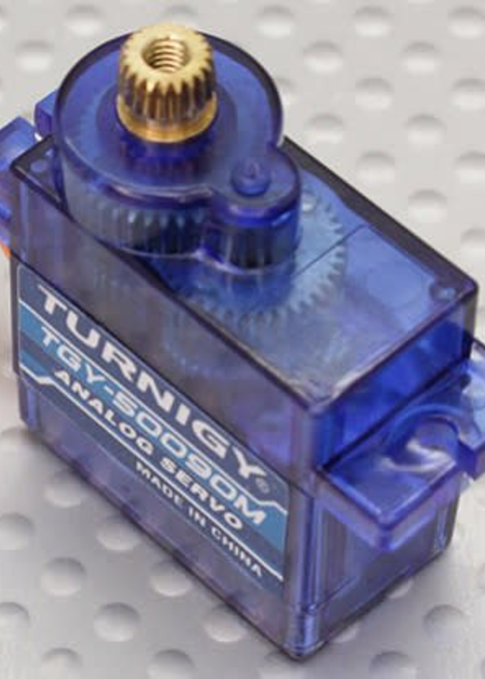 TURNIGY Turnigy TGY-50090M
