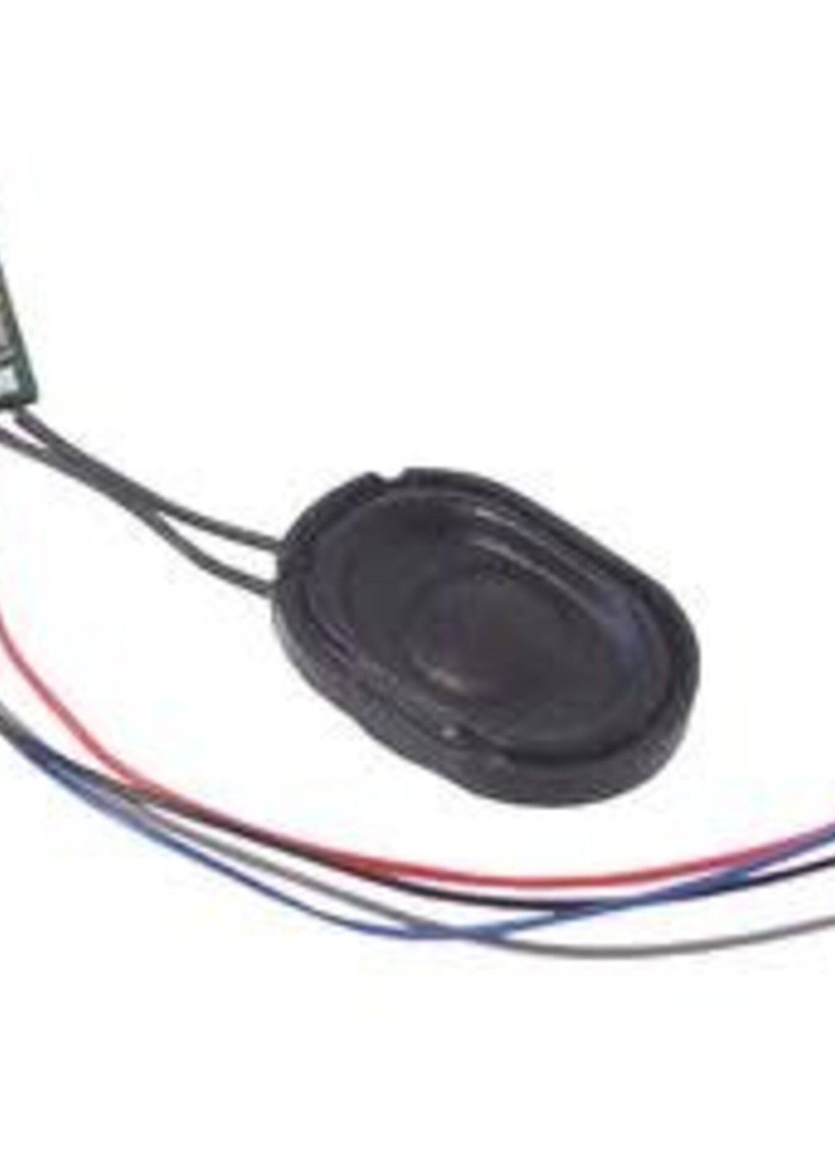 PIKO  PIKO 46192 Sound Kit für VT624 (N)