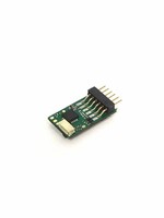 PIKO PIKO SmartDecoder 4.1 (N)