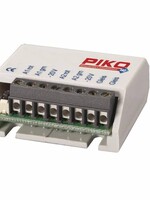 PIKO PIKO 55030 Schalt-Decoder Magnetartikel