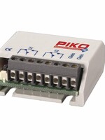 PIKO PIKO 55031 Relay decoder