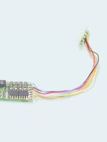 PIKO PIKO 56122 Locomotive decoder for Hobby locomotives
