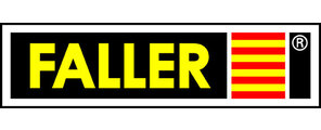 FALLER