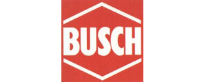 BUSCH