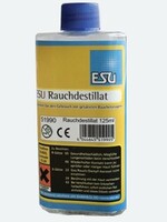 ESU ESU 51990 Smoke distillate