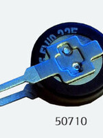 ESU ESU 50710 Kondensatorensatz 0.22F