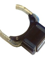 ESU ESU 51962 Permanente magneet voor anker 231440