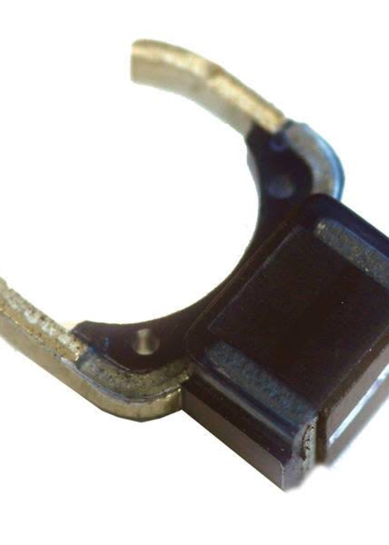 ESU ESU 51962 Permanent magnet for anchor 231440