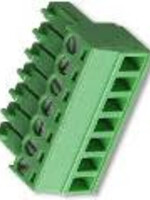 ESU ESU Plug Sniffer ECoS & CS1 ***