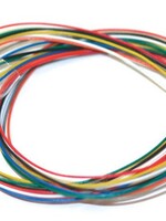 ESU ESU 51950 NEM652 adapter bedraad