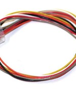 ESU ESU 51951 NEM651 adapter bedraad