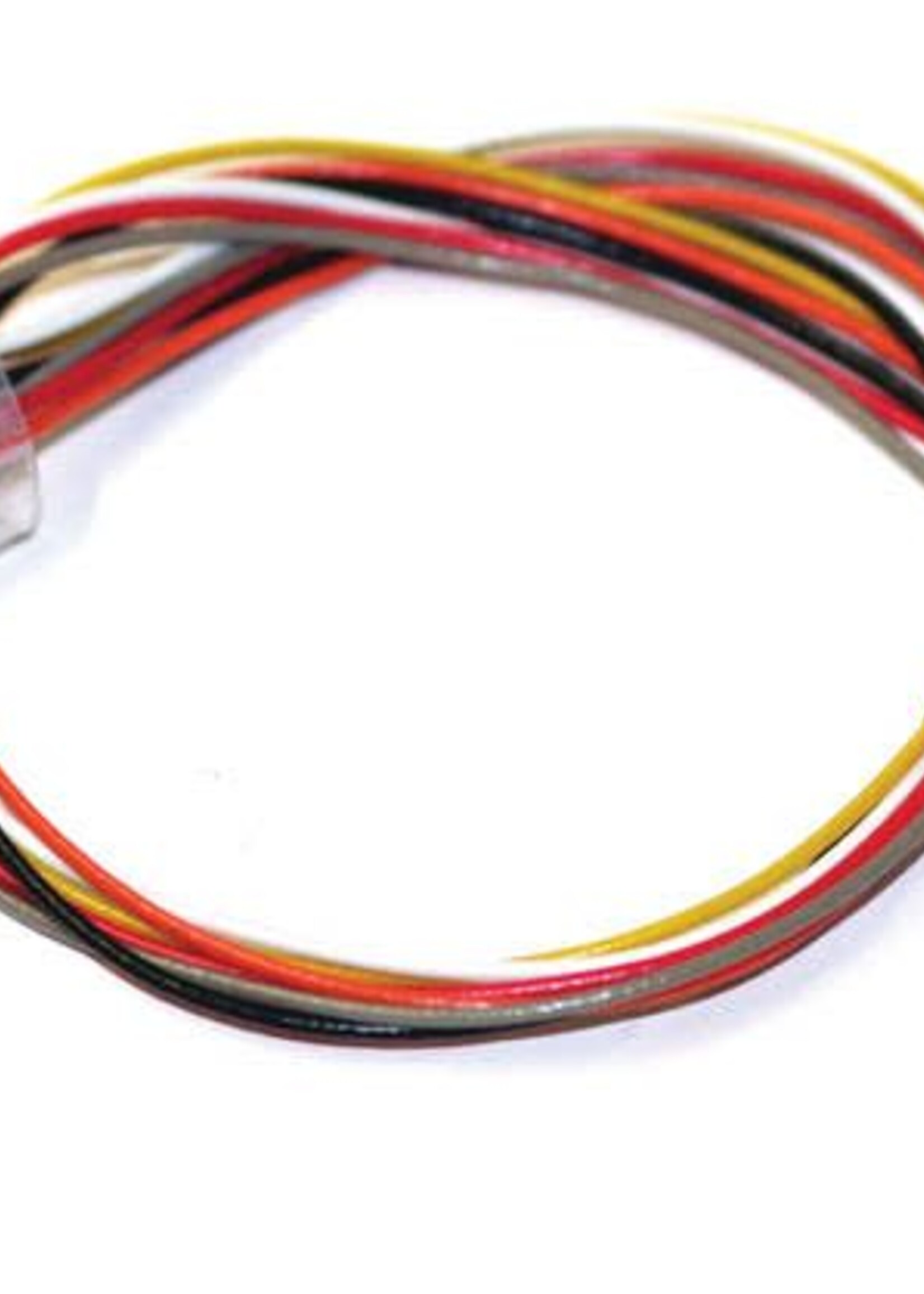 ESU  ESU 51951 NEM651  Adapter verkabelt