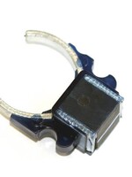 ESU ESU 51960 Permanent magnet for anchor 217450