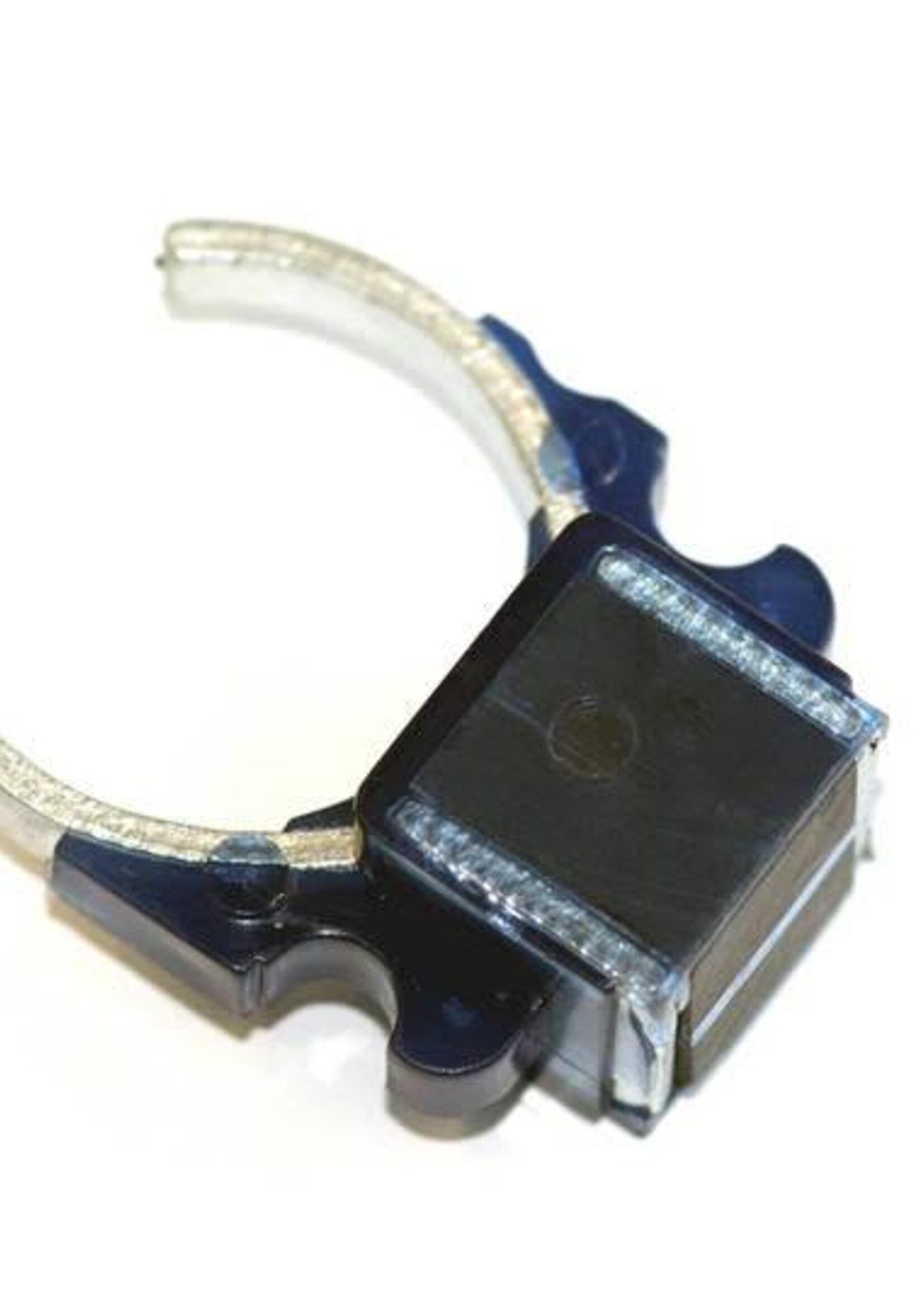 ESU ESU 51960 Permanent magnet for anchor 217450