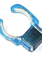 ESU ESU 51961 Permanent magnet for anchor 200680