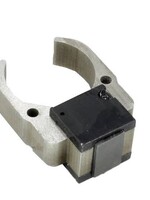 ESU ESU 51965 Permanent magnet for anchor Marklin 3015 / ET800 / ST800 (Track 1)