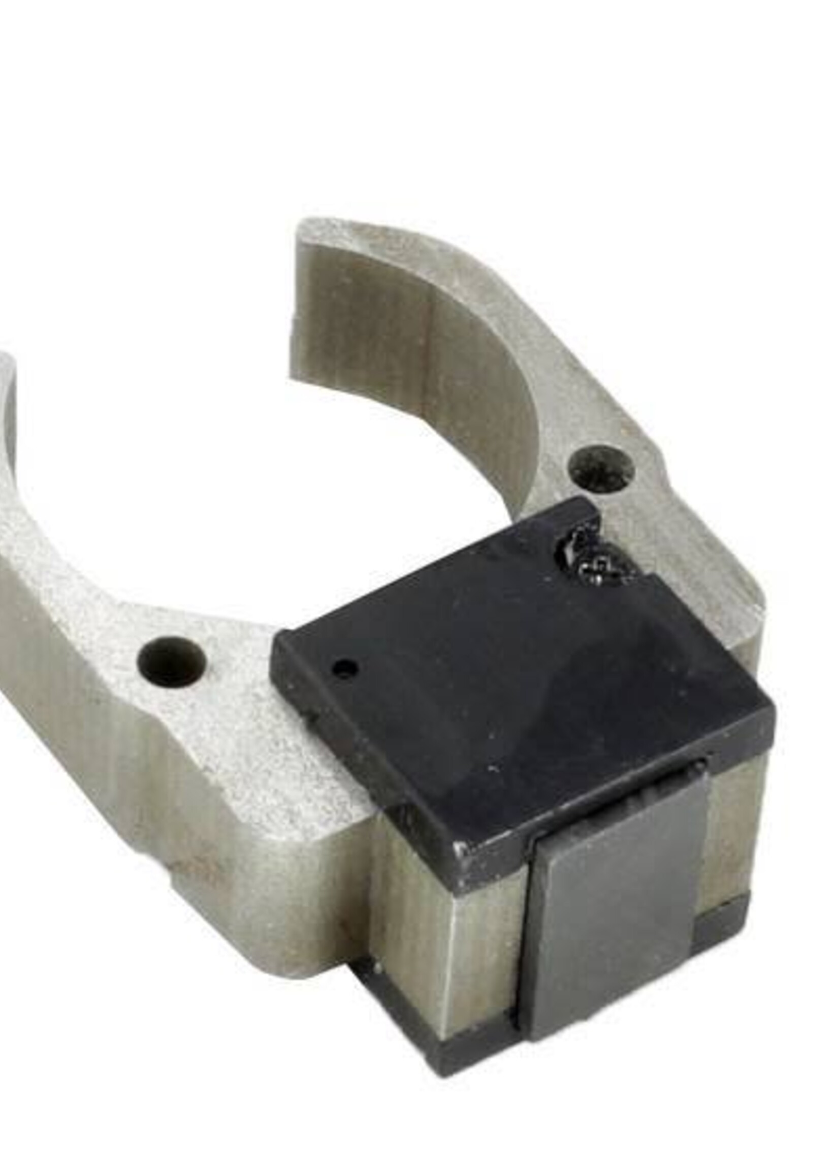 ESU ESU 51965 Permanent magnet for anchor Marklin 3015 / ET800 / ST800 (Track 1)