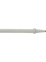 Velleman reservepunt 0,5mm voor soldeerstation 48W
