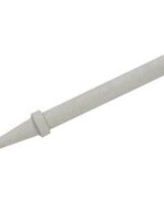 Velleman reservepunt 1,5mm voor soldeerstation 48W