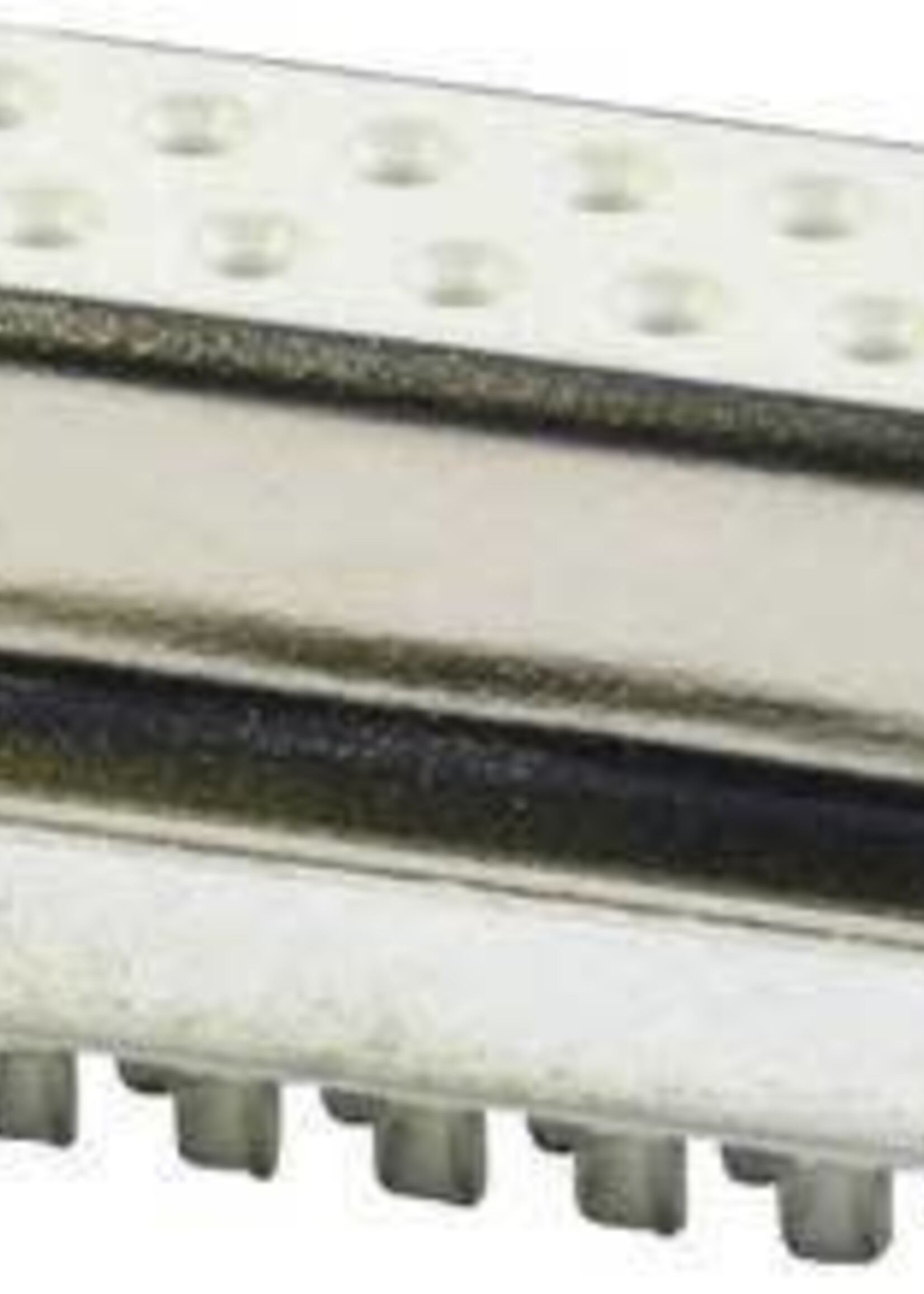 SUB-D-Stecker Lötschüssel Buchse 25-polig