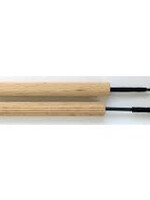 PEHO KKK PEHO 2022 Drill with handle for brass bushes H0