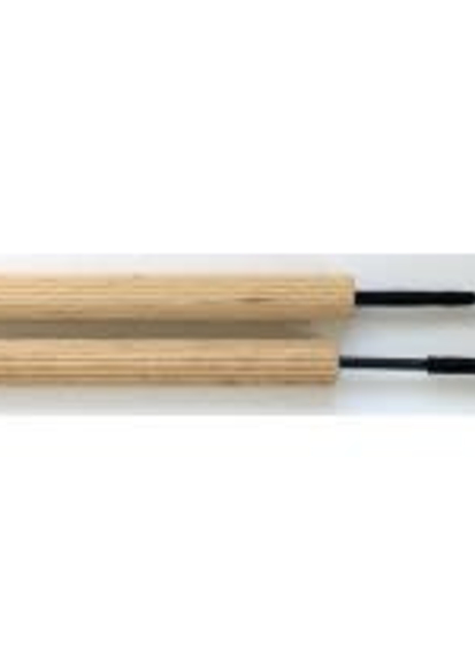 PEHO KKK PEHO 2022 Drill with handle for brass bushes H0