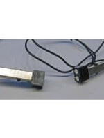 PEHO KKK PEHO 3030 Magnetic coupling current-carrying 2-pole (2 pieces) H0