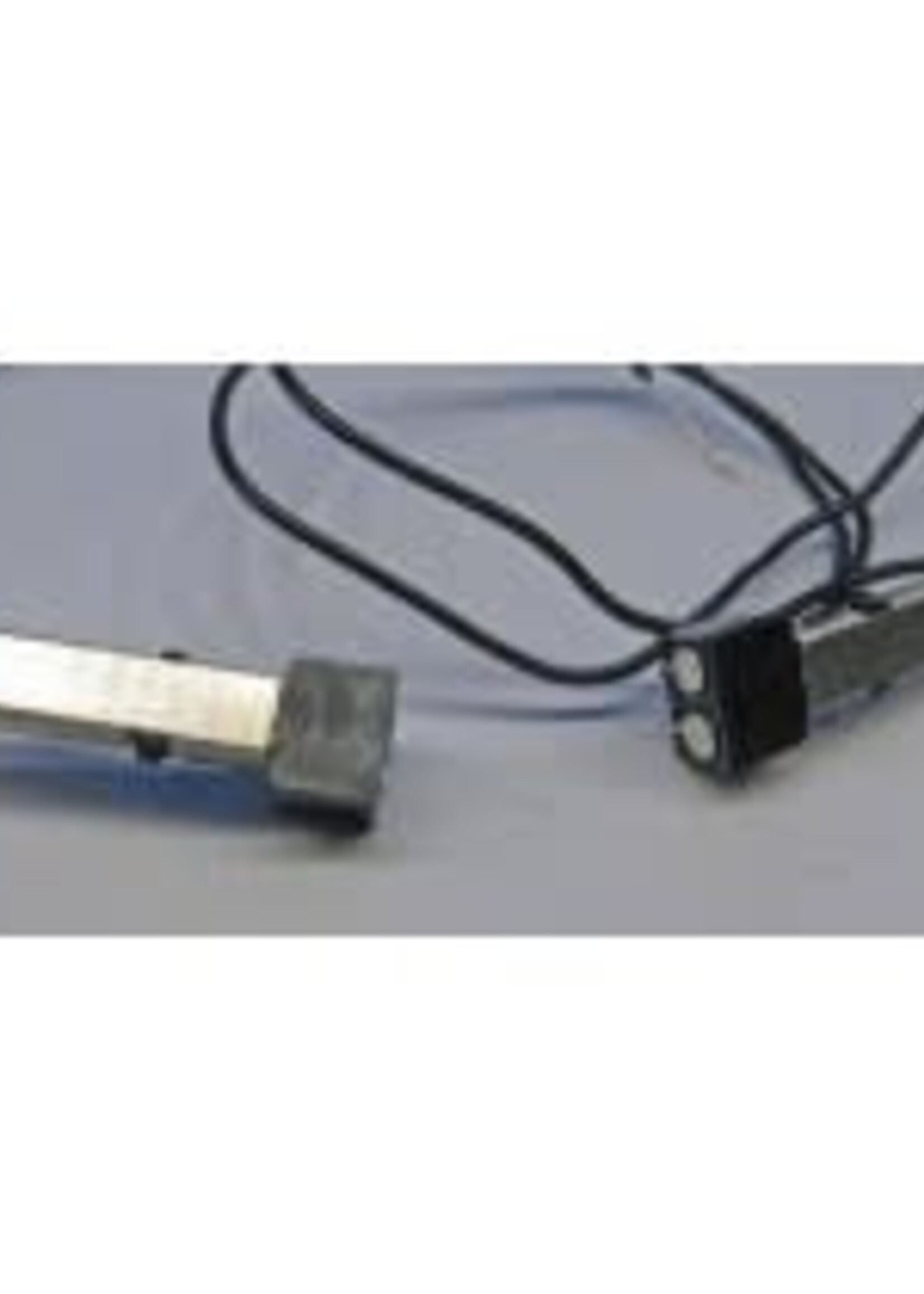 PEHO KKK PEHO 3030 Magnetic coupling current-carrying 2-pole (2 pieces) H0