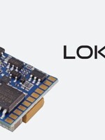 ESU ESU LokSound V5
