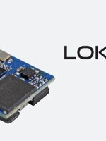 ESU ESU LokSound micro V5