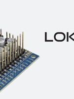 ESU ESU 58513 LokSound XL V5.0 Schraubklemmen