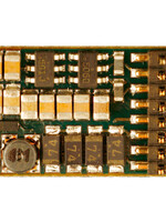 DOEHLER & HAASS Doehler & Haass SD16A