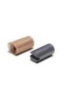 Marklin Marklin 600300 carbon brush set